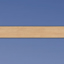 Picture of Doellken PVC-8720 (WA 7990-38 Fine Velvet)