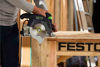 Picture of Track saw HK 55 EQ-F-Plus-FSK