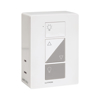 Picture of Lamp Dimming Smart Plug